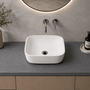 Custom Vanity Tops & Basins gallery detail image