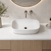 Custom Vanity Tops & Basins gallery detail image