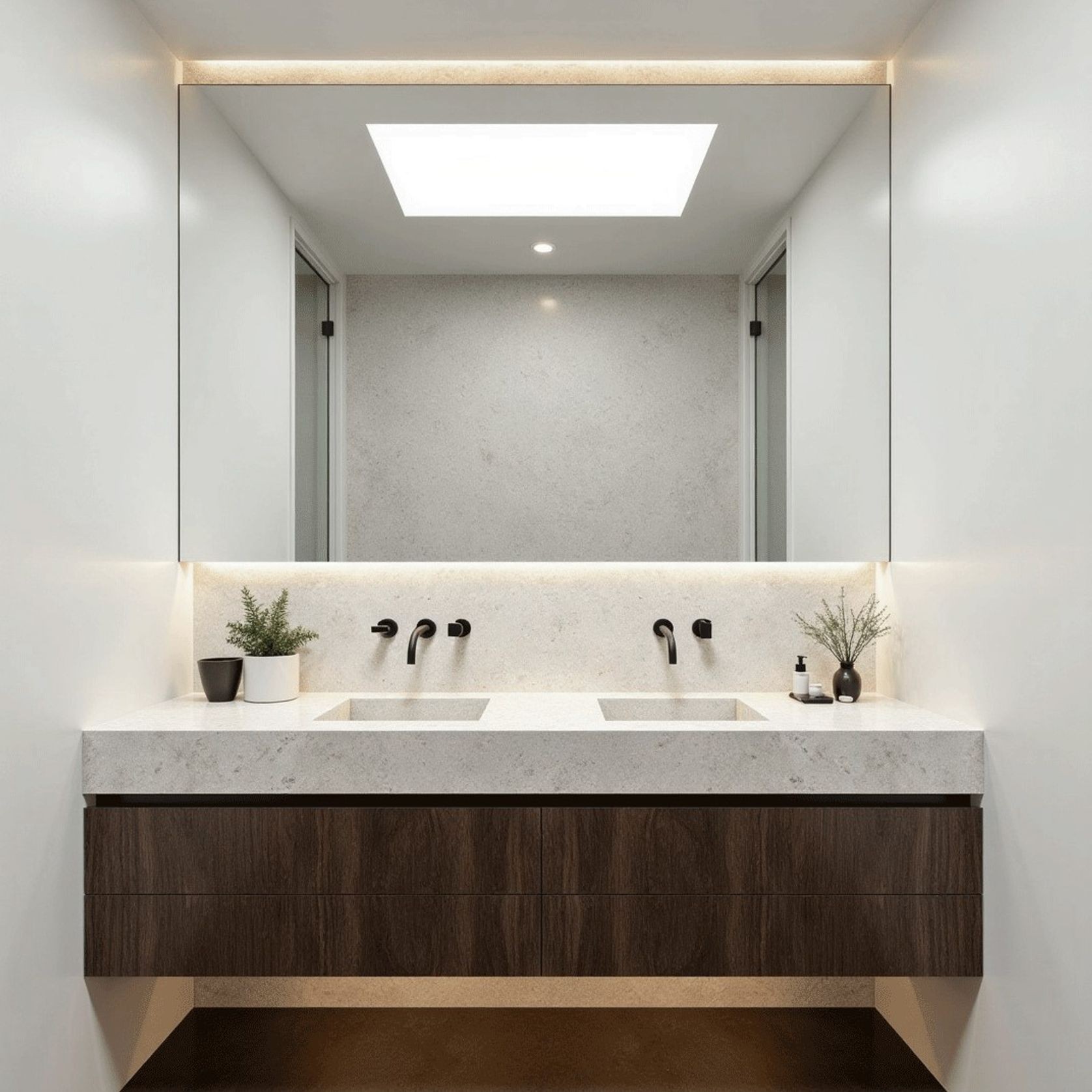 Natural Stone | Santorini Marble gallery detail image