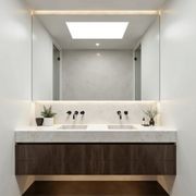 Natural Stone | Santorini Marble gallery detail image
