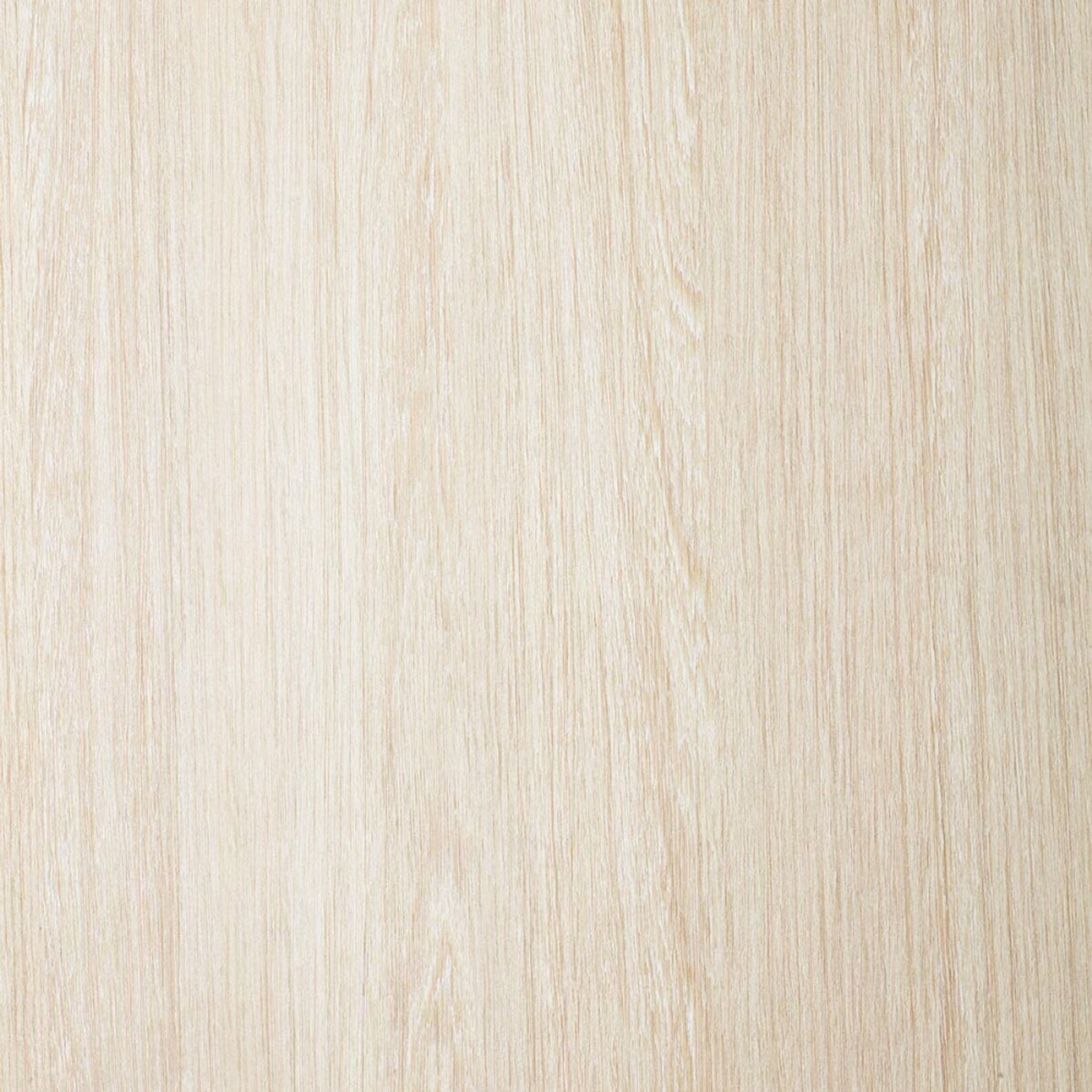 BATHROOM WALL HUNG VANITY 2 DRAWERS WITH LED gallery detail image