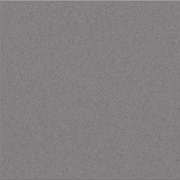 Telaio 750 Single Centre Bowl 2 Drawer Wall Vanity gallery detail image