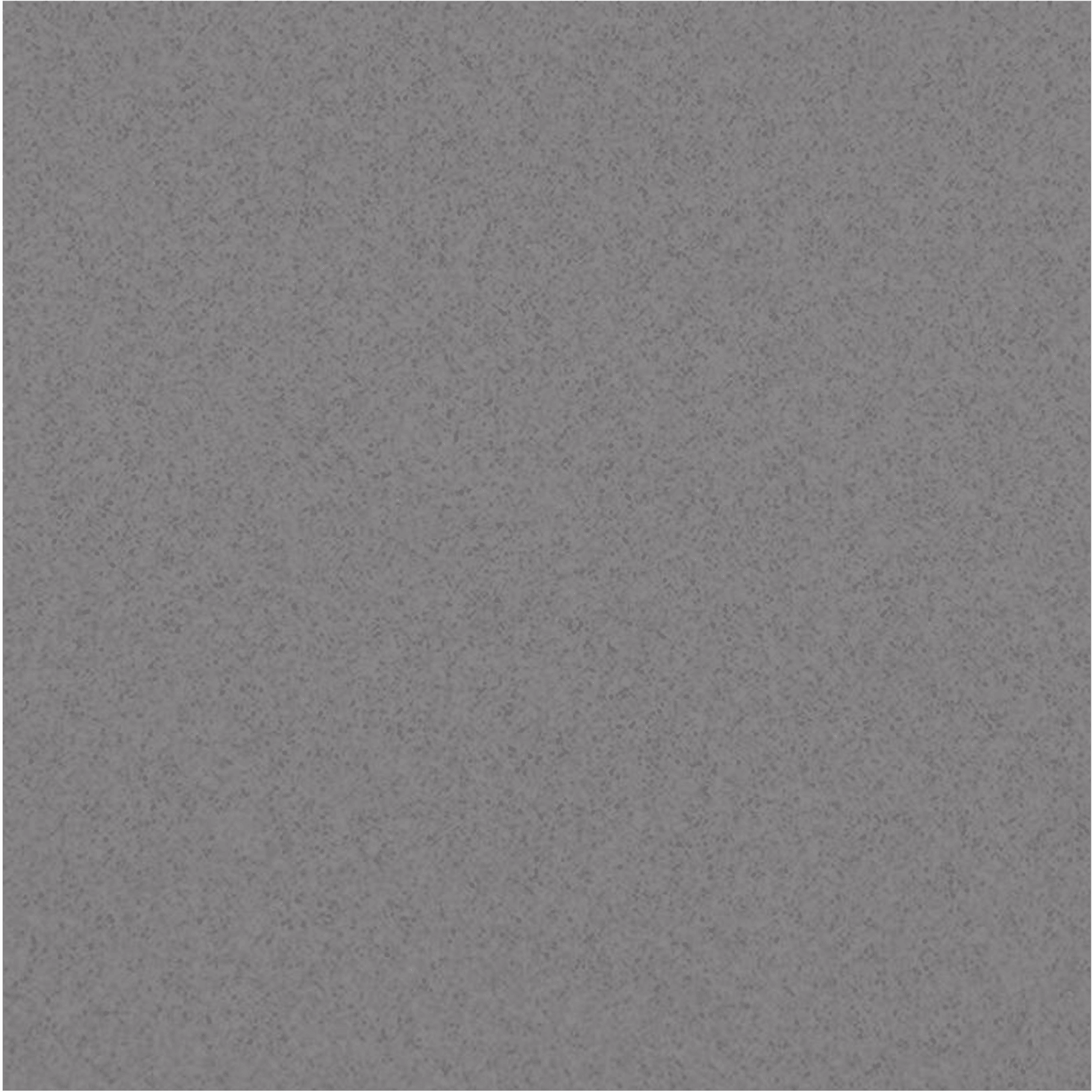 Telaio 1500 Double Bowl Wall Vanity gallery detail image