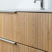 Stilo Ambre gallery detail image