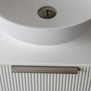 Tondo Largo gallery detail image