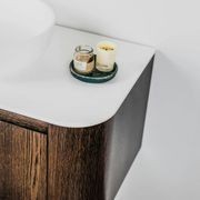 Tondo Largo gallery detail image
