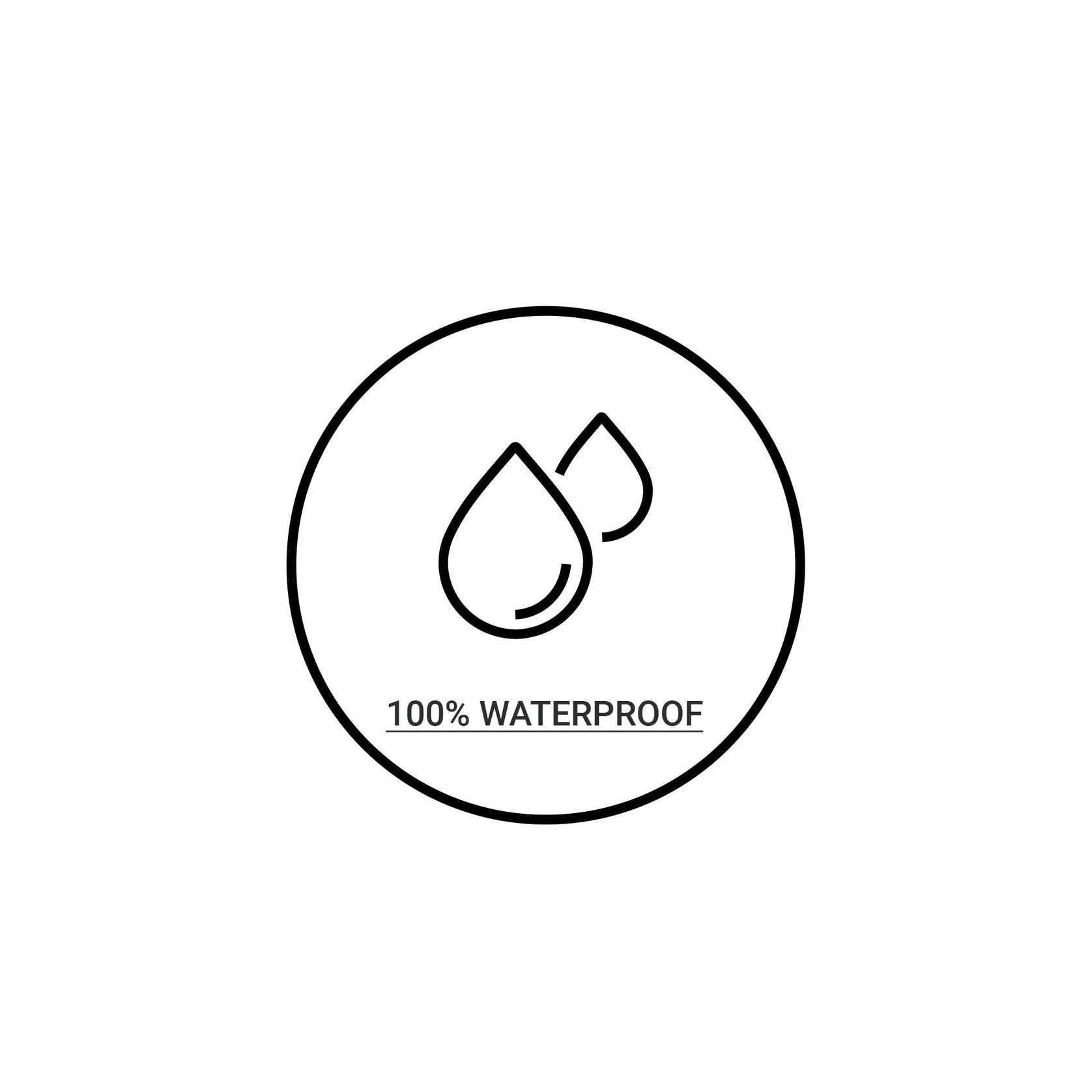 Code Neo 750 Single Drawer Vanity Range - 2 Colours gallery detail image