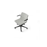 Kona Mid Back Chair gallery detail image