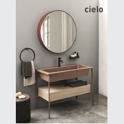 I Catini Collection by cielo | Basin gallery detail image