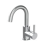 06 Small Sink Mixer gallery detail image
