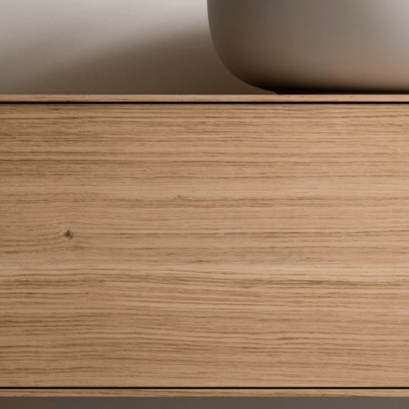 Flyer Bathroom System by Boffi gallery detail image