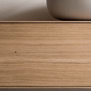 Flyer Bathroom System by Boffi gallery detail image