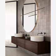 Flyer Bathroom System by Boffi gallery detail image