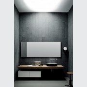 Flyer Bathroom System gallery detail image