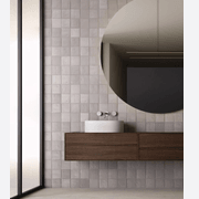 Flyer Bathroom System by Boffi gallery detail image