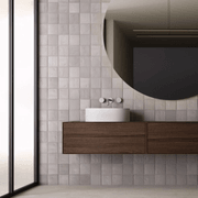 Flyer Bathroom System by Boffi gallery detail image