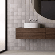 Flyer Bathroom System by Boffi gallery detail image