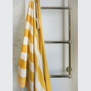 Hawthorn Hill Custom Towel Warmer gallery detail image