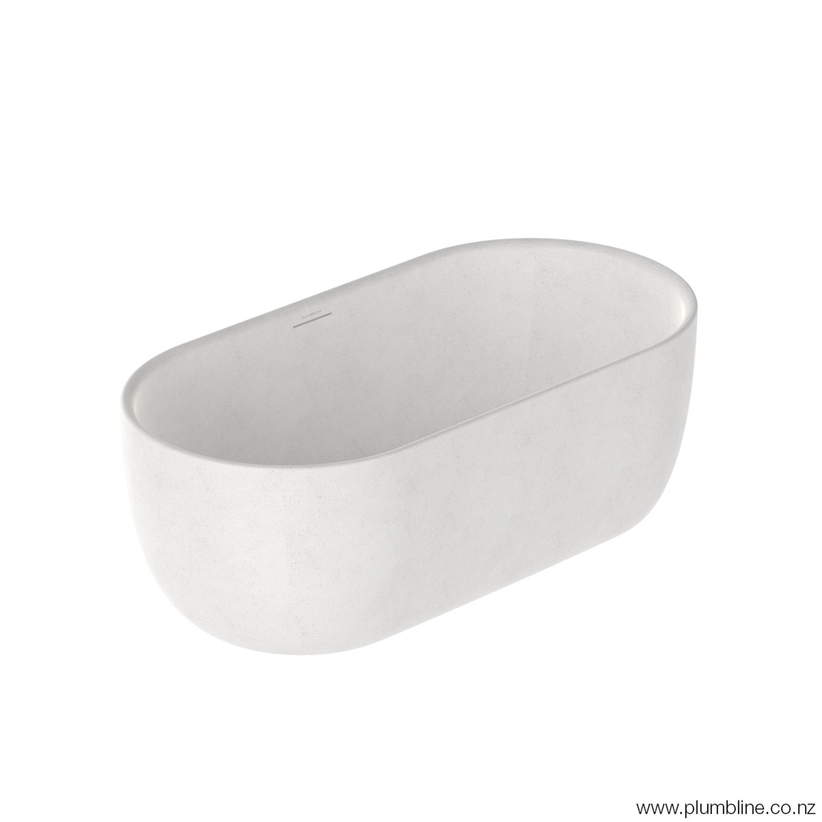 Vela 1500 Freestanding Bath gallery detail image