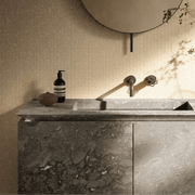 B14 Bathroom System by Boffi gallery detail image