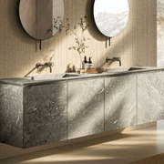 B14 Bathroom System by Boffi gallery detail image