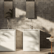 B15 Bathroom System by Boffi gallery detail image