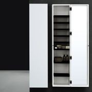 Pianura Bathroom Unit by Boffi gallery detail image