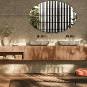 I Fiumi ST Bathroom System by Boffi gallery detail image