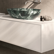 Flyer Bathroom System by Boffi gallery detail image