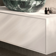 Flyer Bathroom System by Boffi gallery detail image