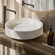 Flyer Bathroom System by Boffi gallery detail image