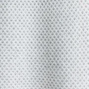 Knitted Cotton Bathrobes gallery detail image
