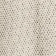Knitted Cotton Bathrobes gallery detail image