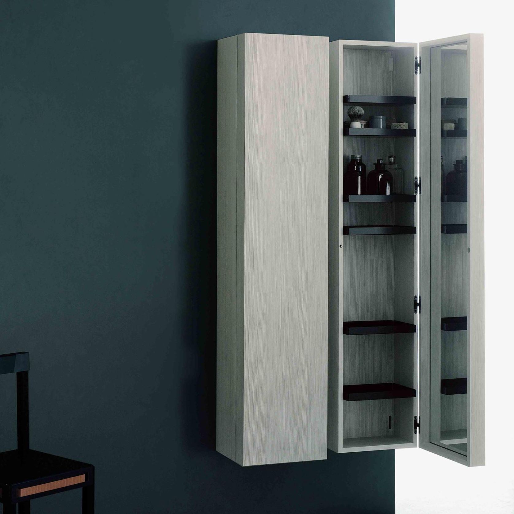 Pianura Bathroom Unit by Boffi gallery detail image