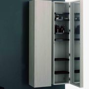 Pianura Bathroom Unit by Boffi gallery detail image