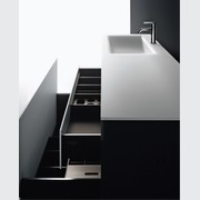 Soho Bathroom System by Boffi gallery detail image