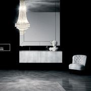 Soho Bathroom System by Boffi gallery detail image