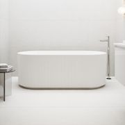 Opal Freestanding Bath gallery detail image