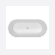 Opal Freestanding Bath gallery detail image