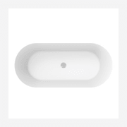 Opal Freestanding Bath gallery detail image