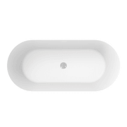 Opal Freestanding Bath gallery detail image