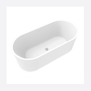 Opal Freestanding Bath gallery detail image