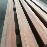 Structural Hardwood - Spotted Gum / Grey Iron Bark gallery detail image