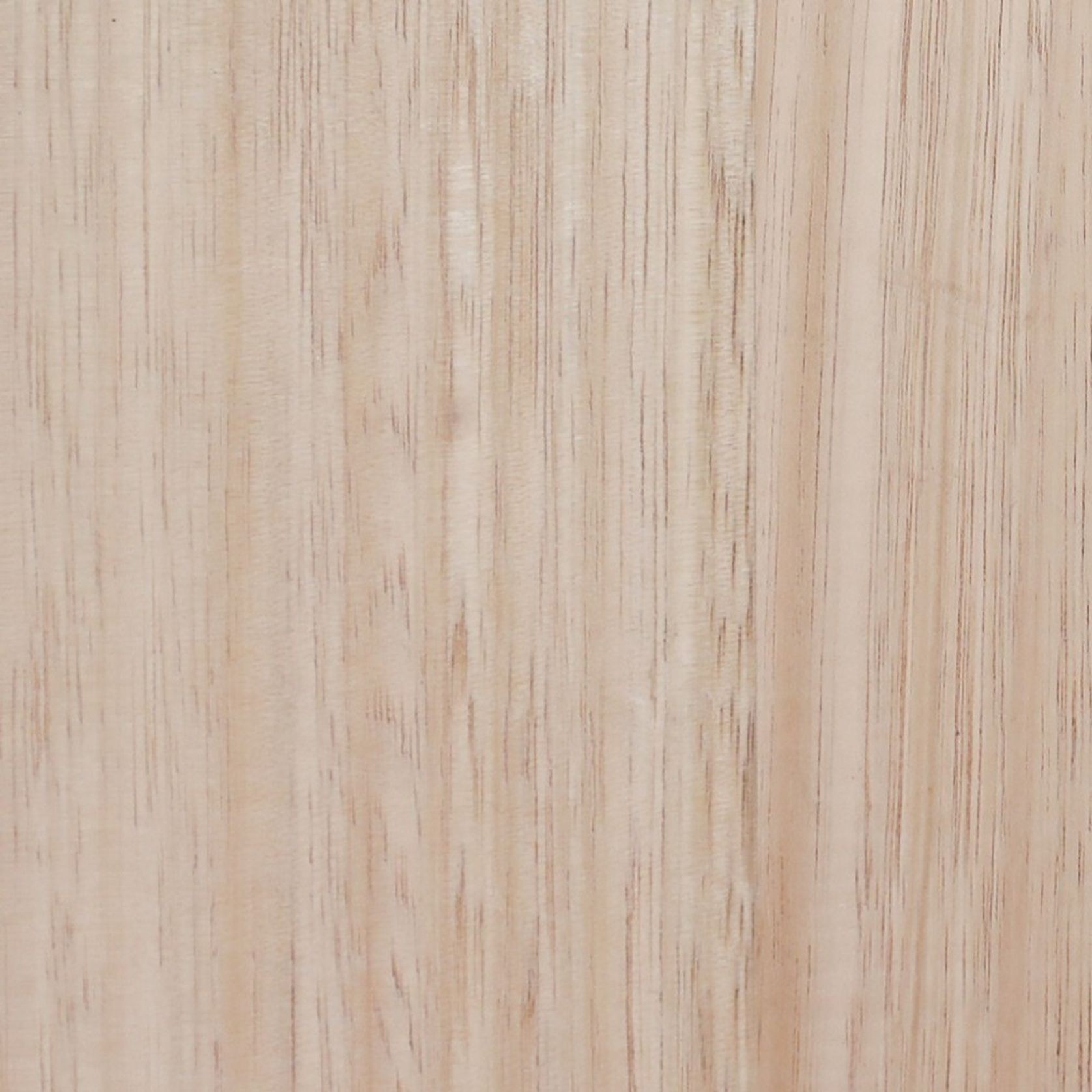 Plantation Oak Timber gallery detail image
