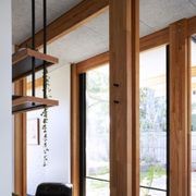 Structural Timber gallery detail image