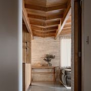 Structural Timber gallery detail image