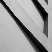 Beams | by Vida Precast gallery detail image