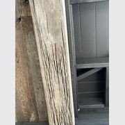 Posts and Beams gallery detail image