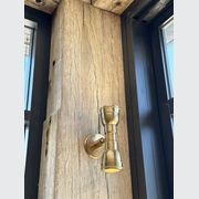 Posts and Beams gallery detail image