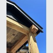 Posts and Beams gallery detail image